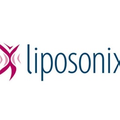 Липосоникс (Liposonix)