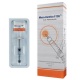 Мезоксантин (Meso-Xanthin F199)