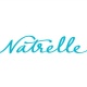 Грудные импланты Natrelle (Аллерган)