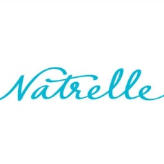Грудные импланты Natrelle (Аллерган)