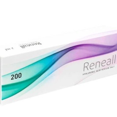 Рениал (Reneall)