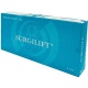 Сурджилифт Плюс (Surgilift Plus)