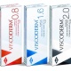 Вискодерм (Viscoderm)