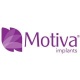 Грудные импланты Motiva