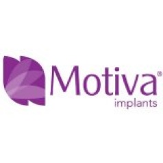 Грудные импланты Motiva