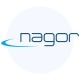 Грудные импланты Nagor (Нагор)