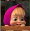 avatar_Lanic