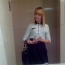 avatar_ElenaBrond