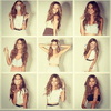 avatar_Ailey