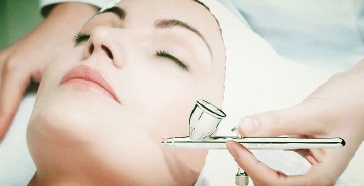 Биоревитализация — фото 2