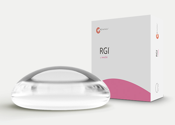 Серия RGI