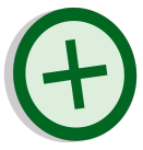 Показания