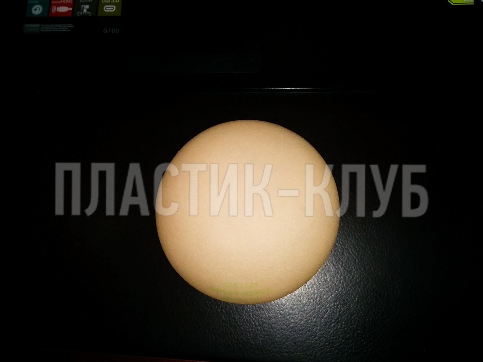 Гладкие или текстурированные импланты?