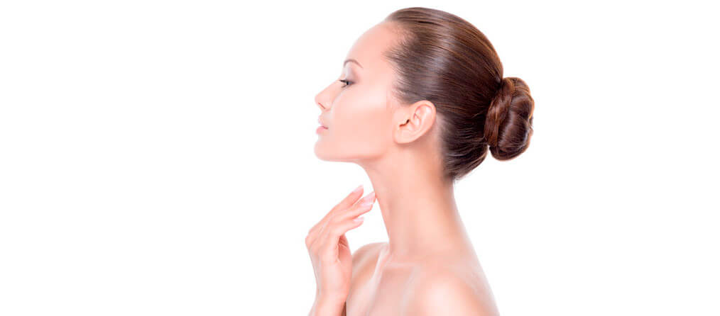 Что такое платизмопластика