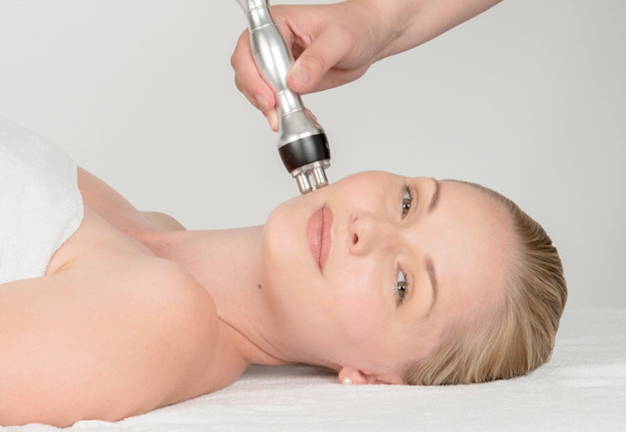 RF-литфинг что это