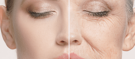 гравитация