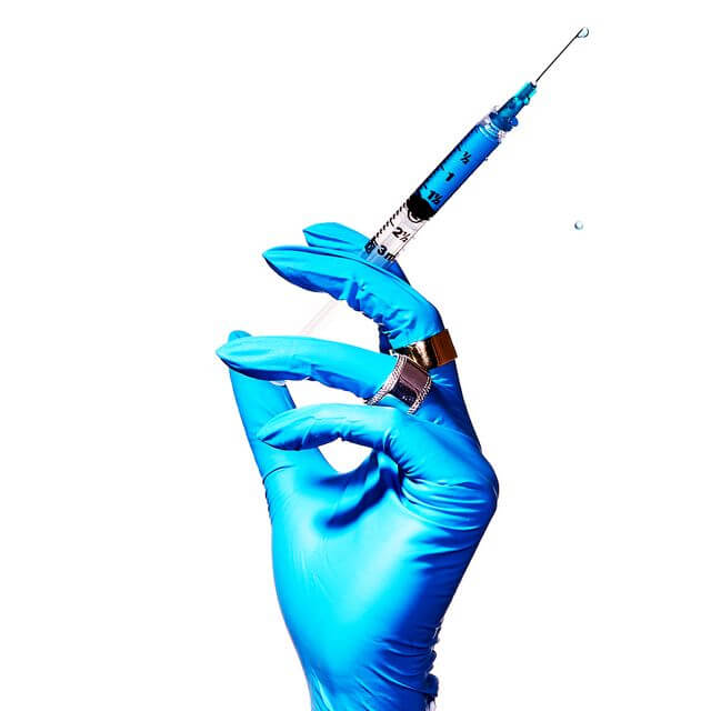 Выбираем филлеры для&nbsp;лица