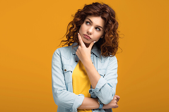 Выбираем идеальное время для&nbsp;пластической операции