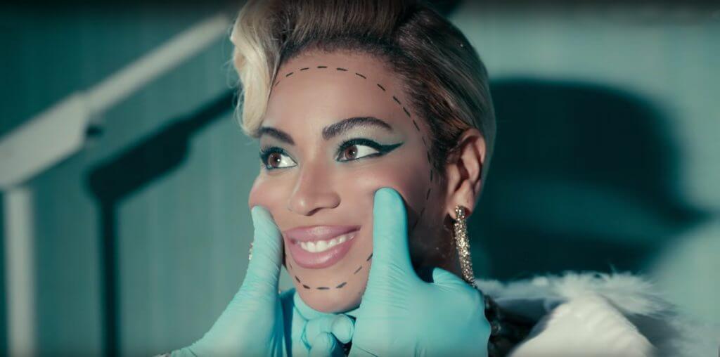 Пластика в&nbsp;20 &ndash; грамотный подход к&nbsp;вопросу