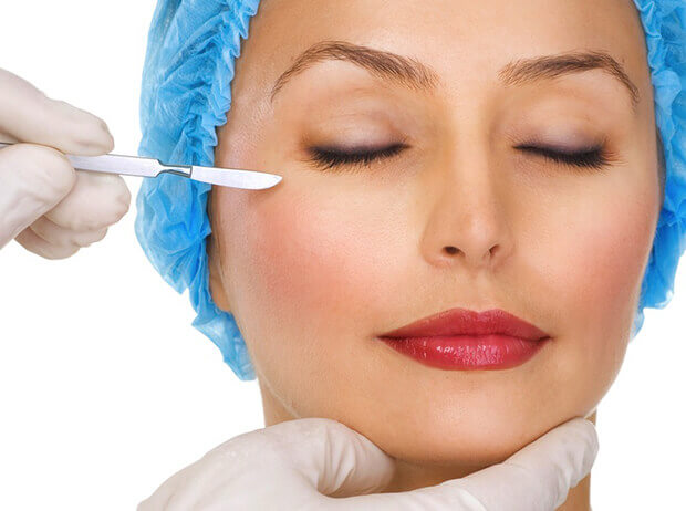 Грамотно выбирайте врача для повторной пластики