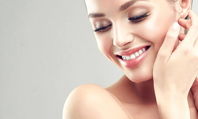 Расскажите максимум о первой пластической операции перед повторной