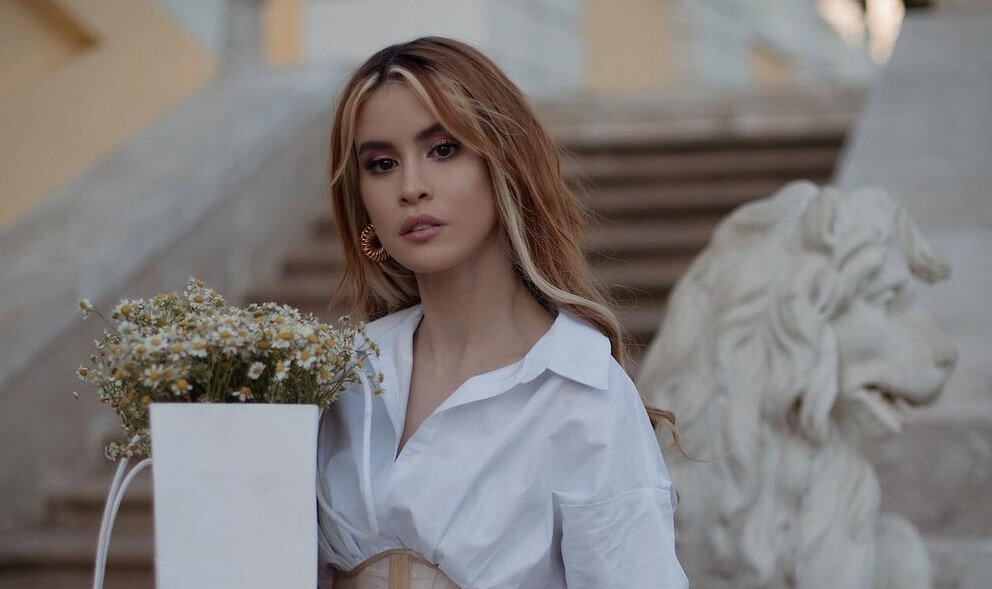 Хахадетка после пластики