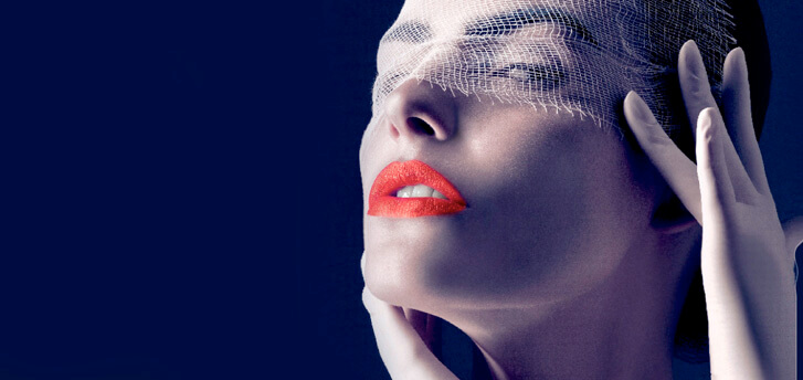 Нельзя ничего скрывать от&nbsp;хирурга