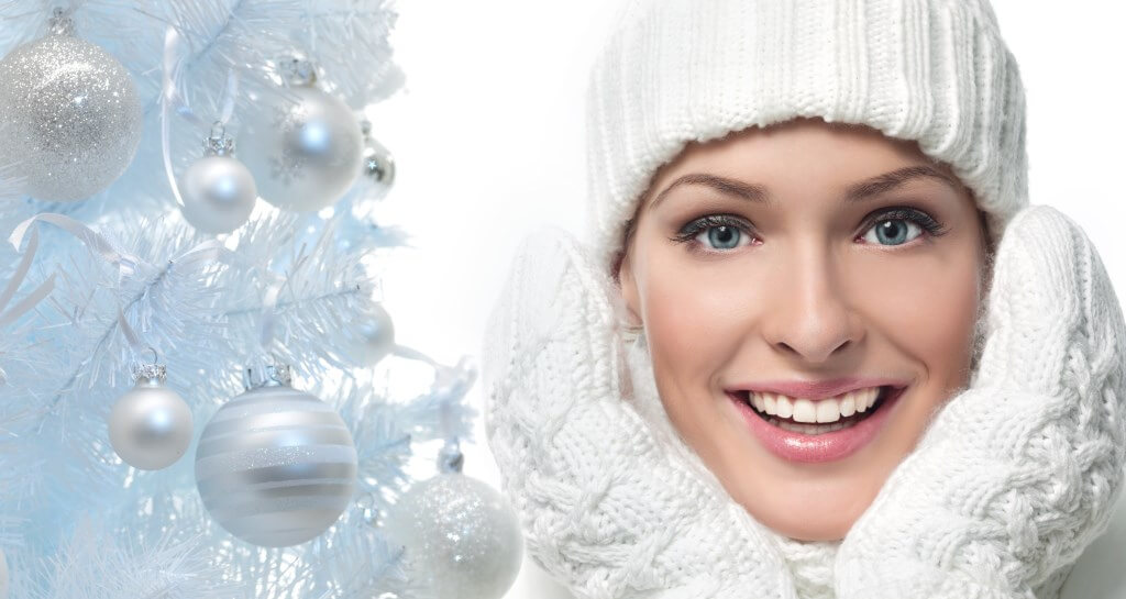 достижения аппаратной косметологии в 2021