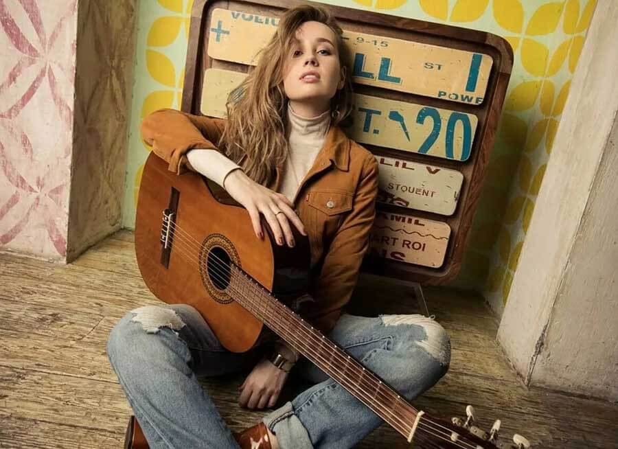 Клава Кока карьера