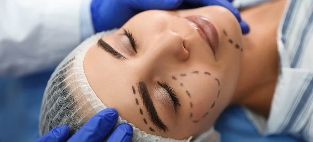 Что делать, чтобы в&nbsp;50 выглядеть на&nbsp;35? 