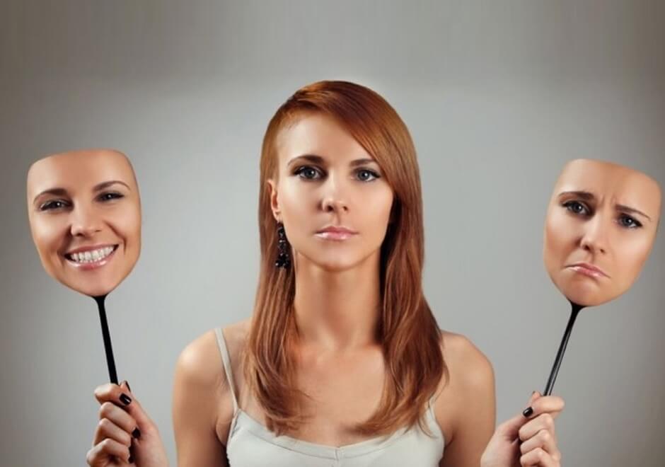 Психолог поможет подготовиться к пластической операции