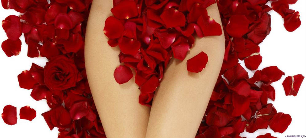 Месячные и&nbsp;мезотерапия: быть или&nbsp;не&nbsp;быть?