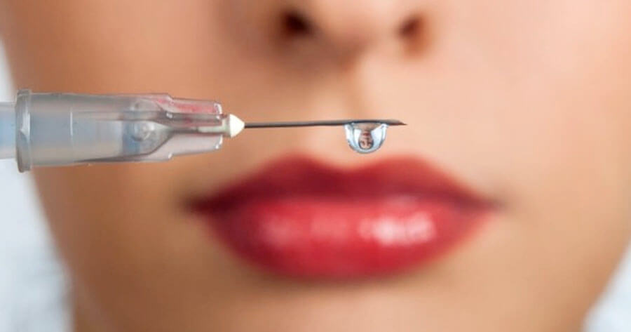 Боятся наркоза не&nbsp;нужно?