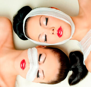 Наркоз и&nbsp;организм