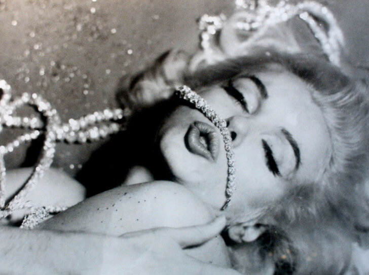 Анестезия никак не влияет на работу мозга после операции