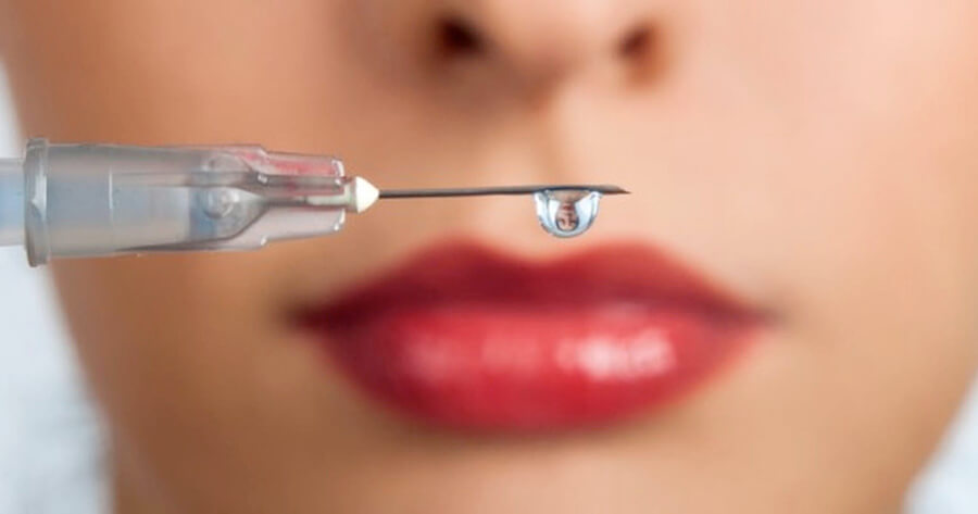 Отечественная анестезия – одна из лучших в мире