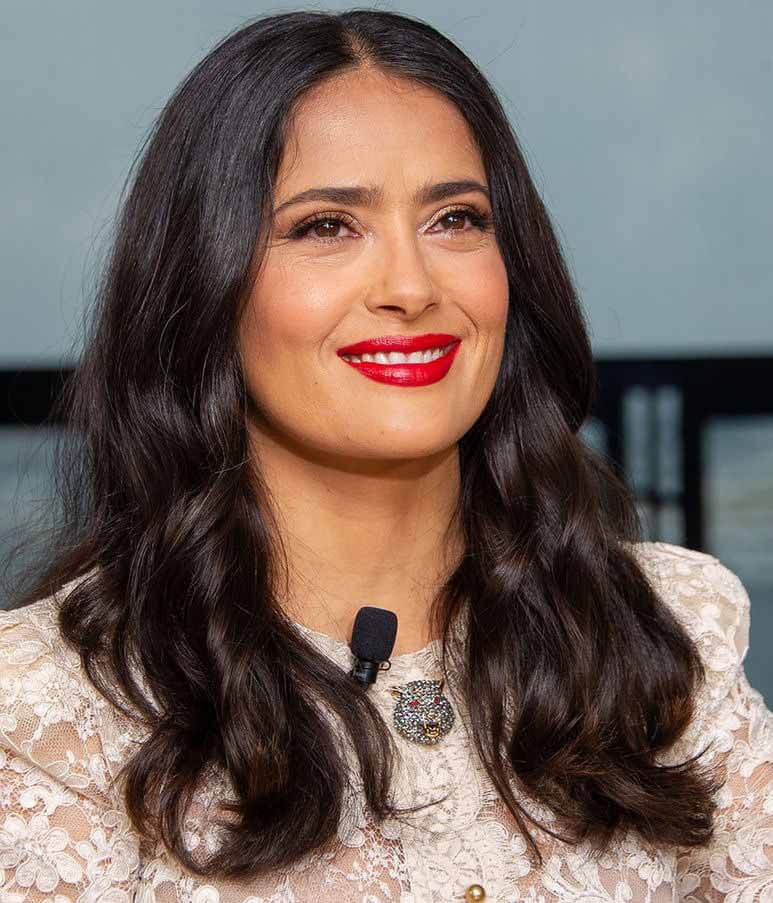 Мезотерапия и&nbsp;ее результаты