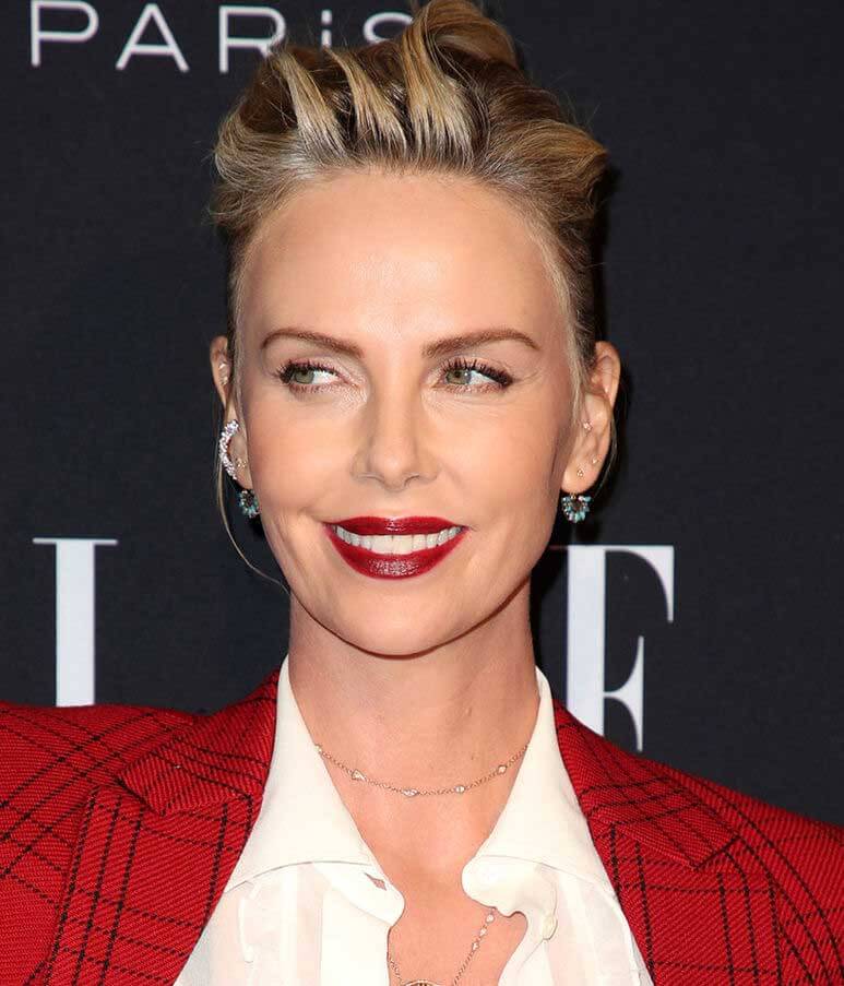 Результат озонетарпии