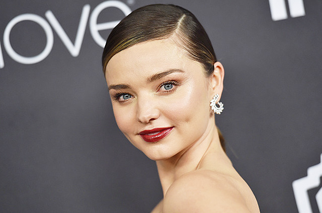 Липофилинг лица: идеальные звездные щечки