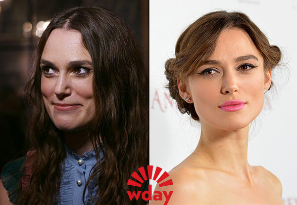 Гармонизация лица фото до&nbsp;после пластики без изменения черт