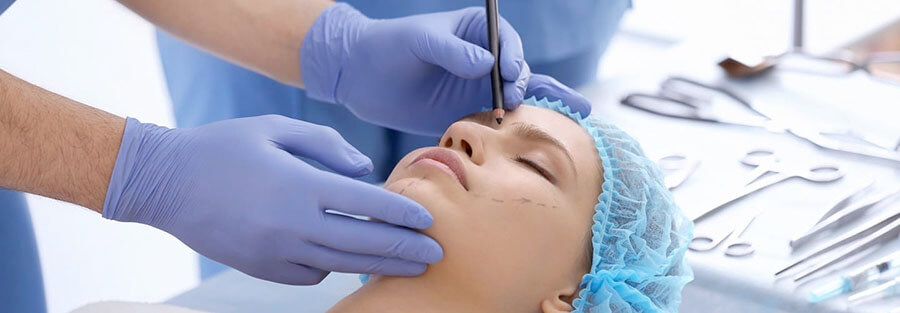 Опыт пластических хирургов обязателен для&nbsp;ISAPS