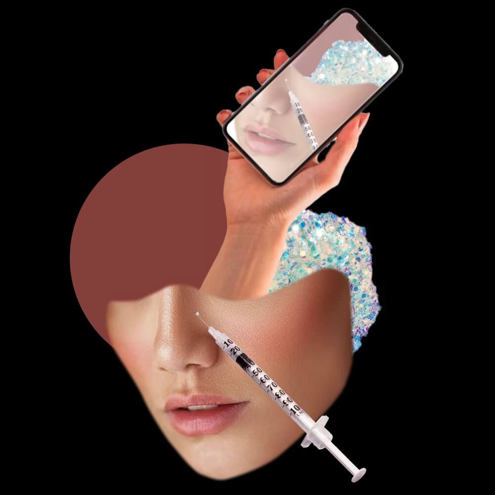 Какие пластические операции сделать в локдаун?