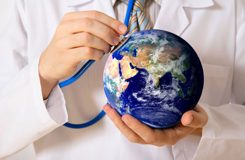 Где делать пластическую операцию у&nbsp;нас или&nbsp;за&nbsp;границей?