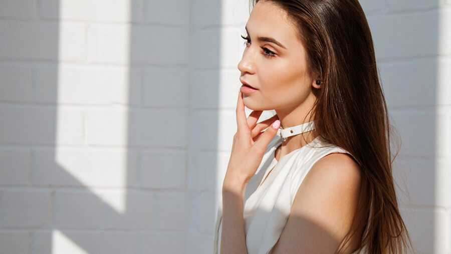 Результат пластической операции зависит не&nbsp;от цены