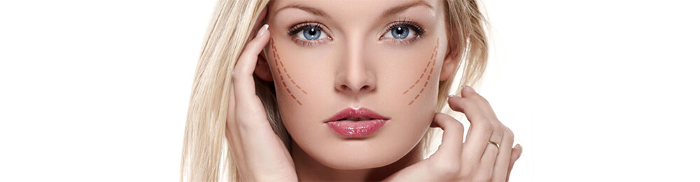 Софтлифтинг &ndash; формирование лица для&nbsp;юных пациенток