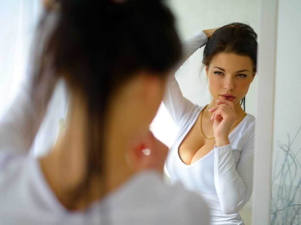 Спорт после подтяжки лица и шеи