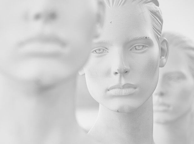 Основное преимущество комбо операций &ndash; дешевые цены