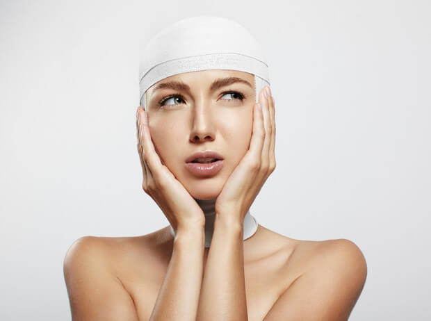 Сохранение здоровья &ndash; комбо операции полезны