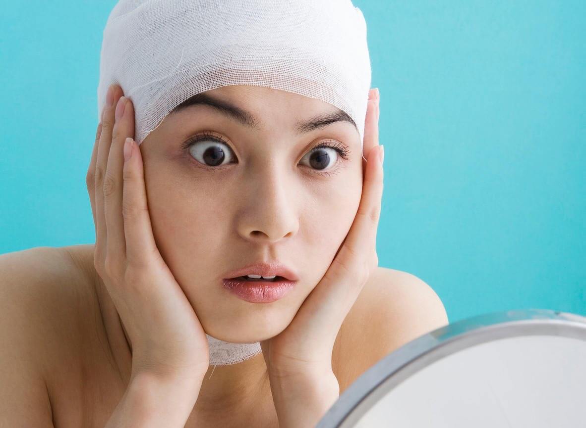 Комбо-операции выгодно и&nbsp;результативно