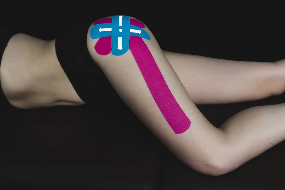 Несовместимые операции для&nbsp;комбо